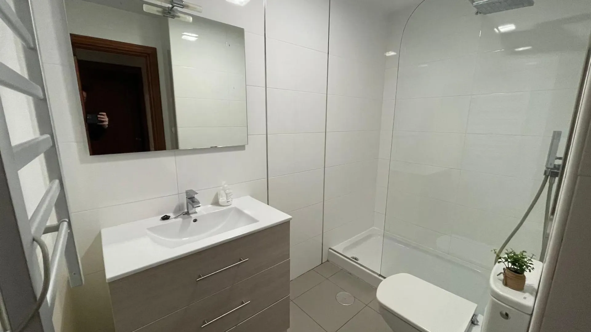 Apartamento Junto Al Mar Aguadulce  0*, Aguadulce (Almeria)