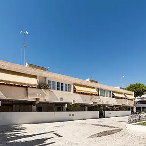 Aguadulce Fases F4 Aguadulce (Almeria)