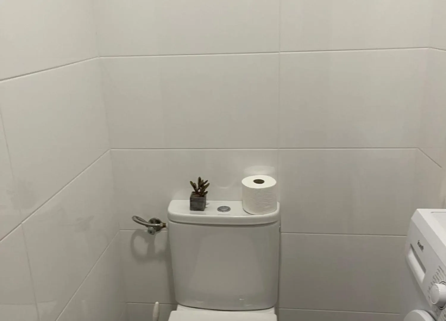 Apartamento Junto Al Mar Aguadulce